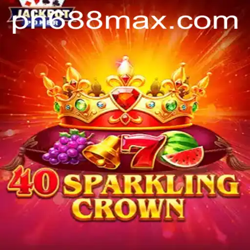 40SparklingCrown: A Deep Dive into the Dazzling World of Strategic Gameplay