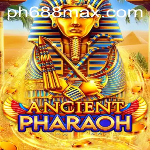 Unveiling AncientPharaoh: A Fascinating Journey into the Mystical World of Ancient Egypt