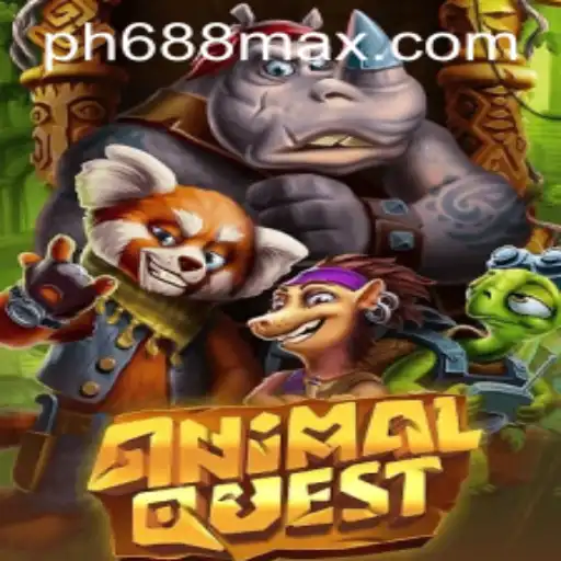 Exploring the Wild World of AnimalQuest: A New Era in Interactive Gaming