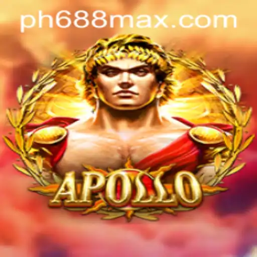 Discovering Apollo: A New Age Game Experience