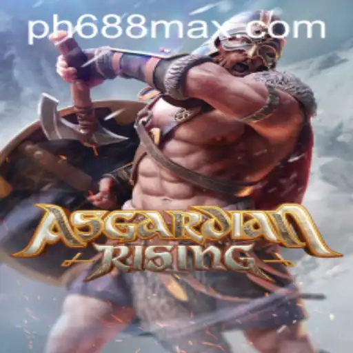 AsgardianRising: Unleashing Norse Mythology in Gaming