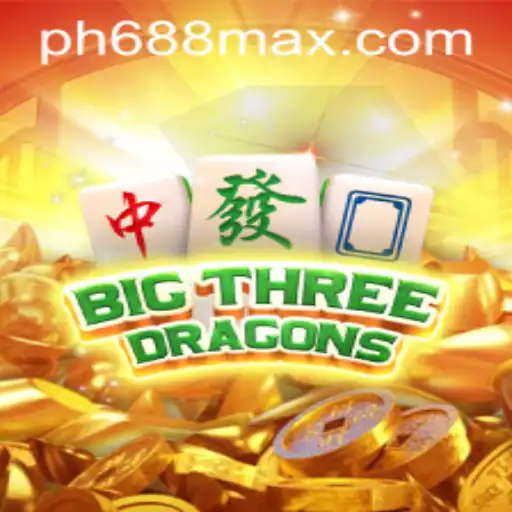 Discover the World of BigThreeDragons: An Engaging New Gaming Experience