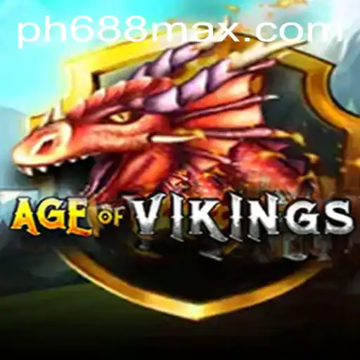 Age of Viking: A Thrilling Gaming Experience