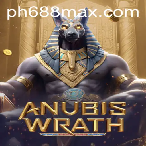 AnubisWrath: Unraveling the Mysteries of Ancient Egypt in a Modern Game