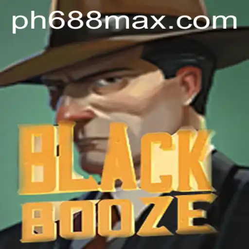BlackBooze: Unveiling the Exciting World of Competitive Gaming