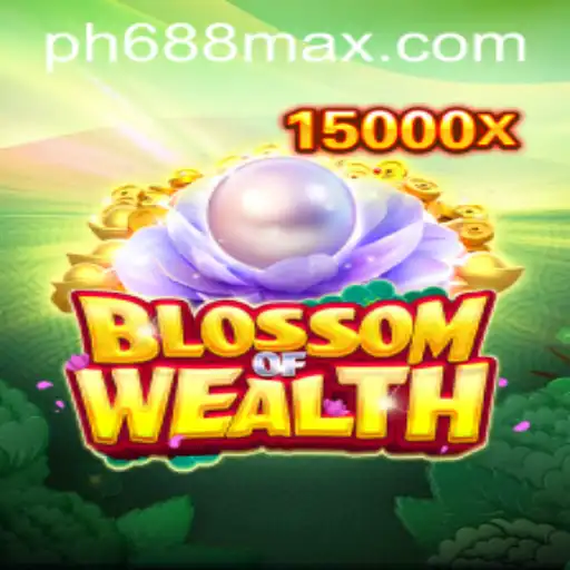 Unlocking the Secrets of 'BlossomofWealth' with PH688: A Comprehensive Guide