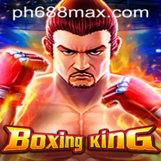 Unveiling BoxingKing: A Comprehensive Guide to the Game's Introduction, Description, and Rules with Insights on ph688