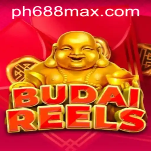 Exploring the Exciting World of BudaiReels: A Thrilling Gaming Experience