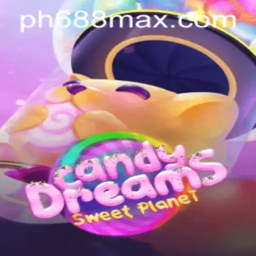 Exploring CandyDreams: A Sweet Journey Through Gaming
