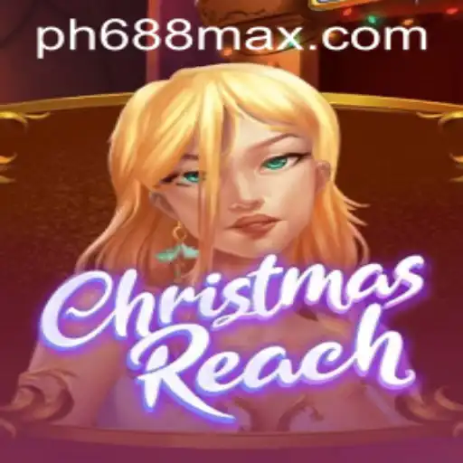 Unwrapping the Magic of ChristmasReach: A Festive Adventure