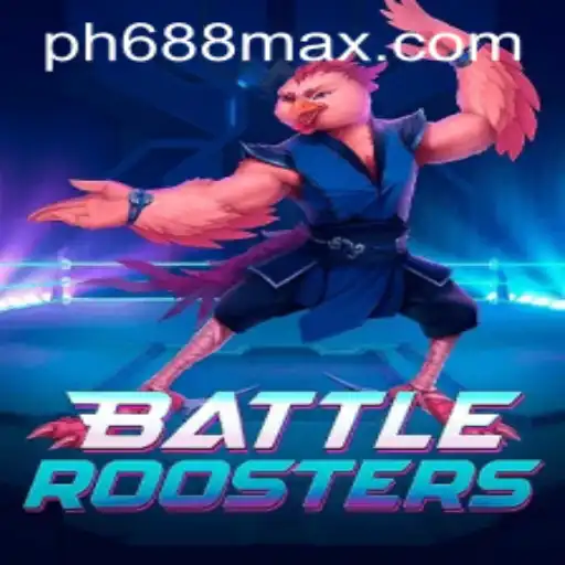 Discover BattleRoosters Game