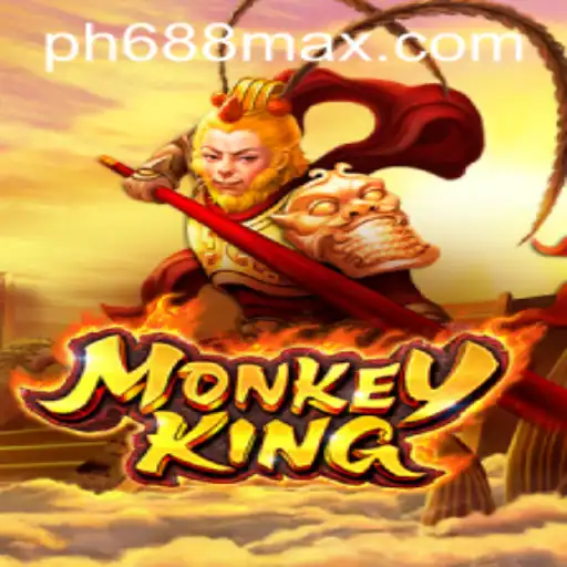 Discovering the Enchantment of MonkeyKing