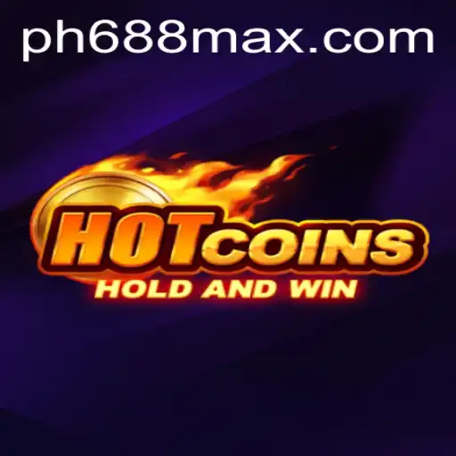 Discovering HotCoins