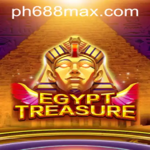 Discover the Mysteries of EgyptTreasure: An Engaging Adventure Game