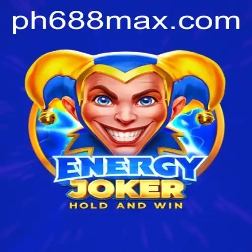 Unveiling EnergyJoker with PH688: A Deep Dive into the Game's Features and Rules