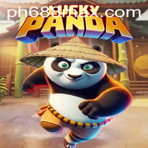 Explore the World of LuckyPanda