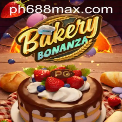 Bakery Bonanza: A Sweet Adventure