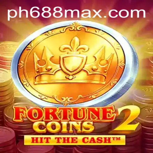 Exploring FortuneCoins2 Game