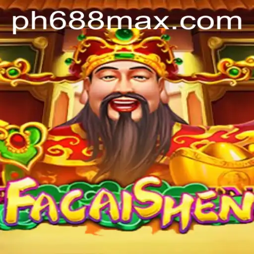 Exploring FaCaiShen: The Intriguing World of the Popular Game