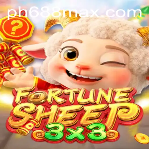 Discover the Fascinating World of FortuneSheep: A Captivating Game Experience