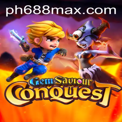 GemSaviourConquest: A Journey into the Enchanting World of Adventure and Strategy