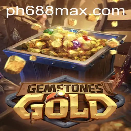 Unveiling GemstonesGold: A Thrilling Adventure Awaits
