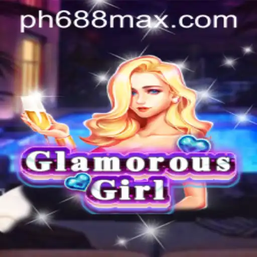 Exploring GlamorousGirl: A Captivating Digital Experience