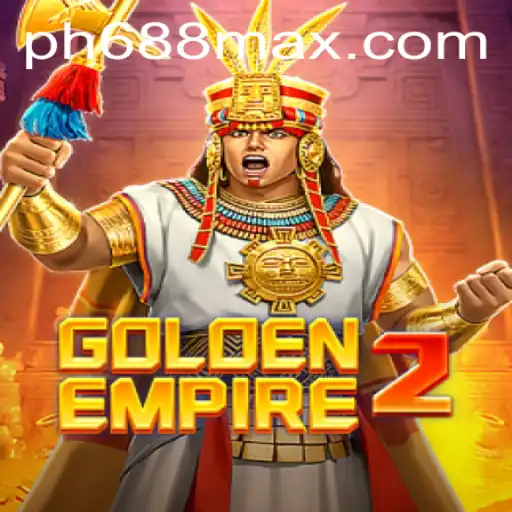 Discover the Thrilling World of GoldenEmpire2