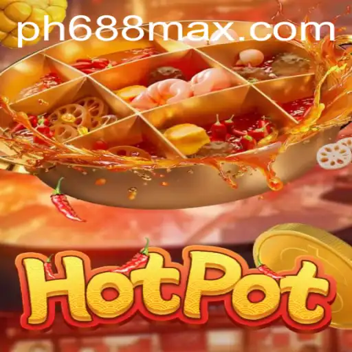 Discover Hotpot: An Engaging and Thrilling Game Experience