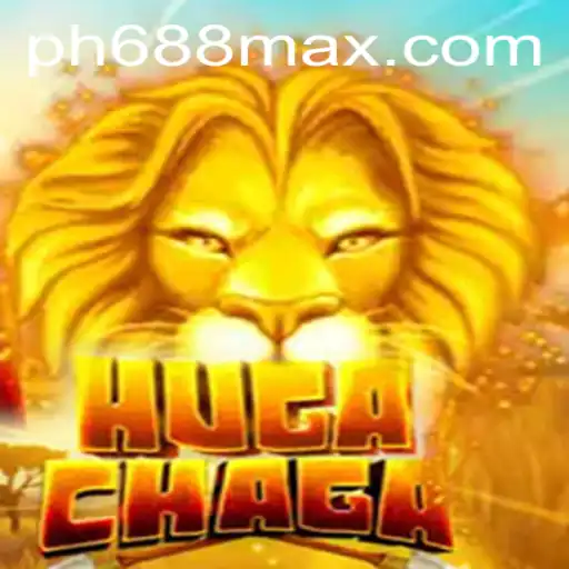 HugaChaga: Unraveling the Mysterious Game with a Twist of Current Events
