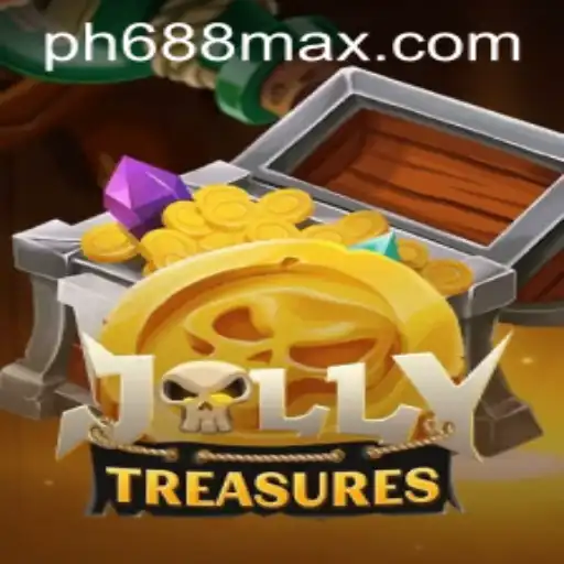 Discover JollyTreasures