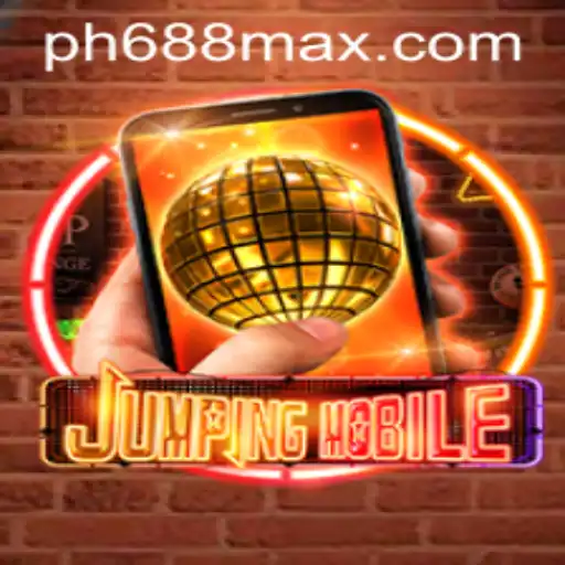 Unveiling Jumpingmobile: The Thrilling Adventure with ph688