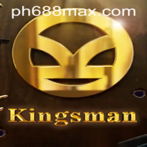 The Mysterious World of Kingsman: Engaging Gameplay and Rules Revealed