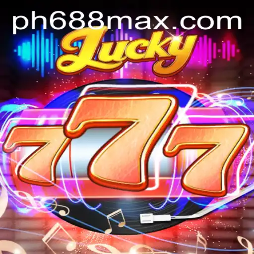Lucky777: The Ultimate Gaming Experience