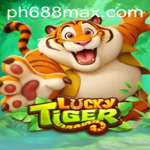 Unveiling LuckyTiger: The Thrilling Game Experience