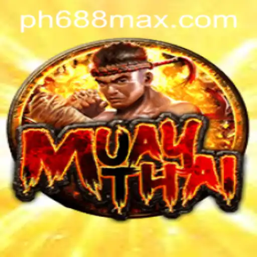 MuayThai: Thrilling Martial Arts Meets Modern Gameplay