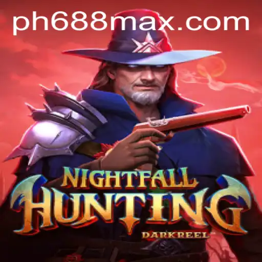 Exploring NightfallHunting: A Thrilling New Adventure
