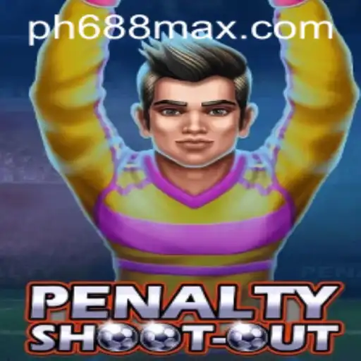 Discover the Thrilling World of PenaltyShootOut: The Ultimate Soccer Experience