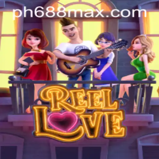 Exploring the World of ReelLove: A Comprehensive Guide to the Game and Its Modern Relevance