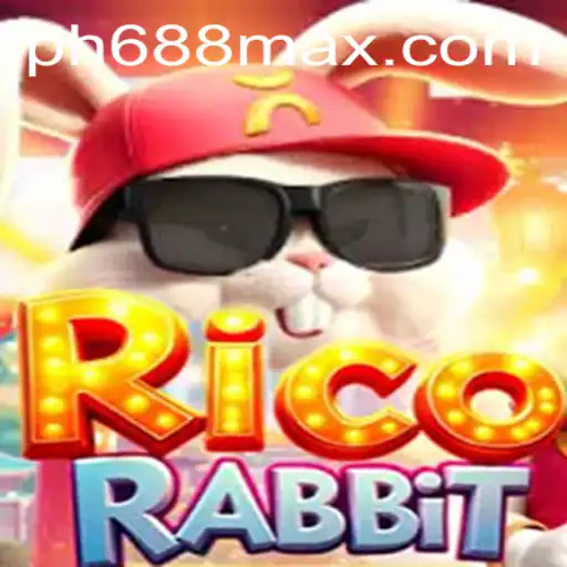 Unveiling RicoRabbit The Exciting World of Adventure and Strategy