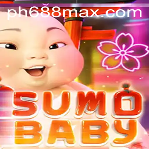 Discovering SumoBaby: The Game That Transcends Traditional Play