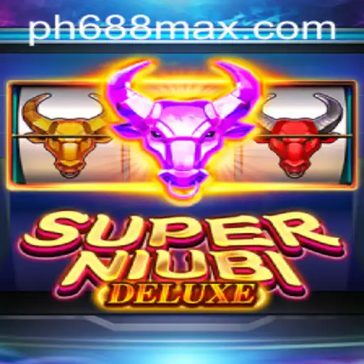 Exploring the Exciting World of SuperNiubiDeluxe: The Game Revolutionizing Strategy Play
