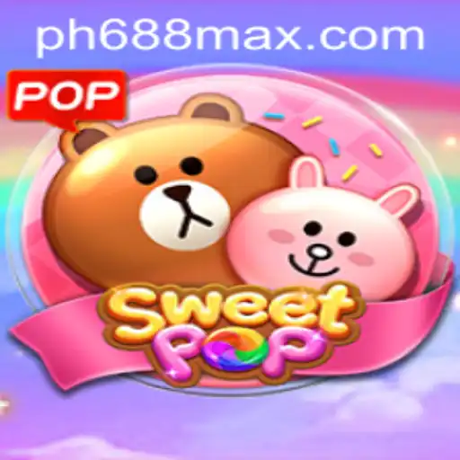 The Enchanting World of SweetPOP and Its Gameplay