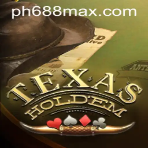 Mastering the Game of TexasHoldem with PH688: A Comprehensive Guide