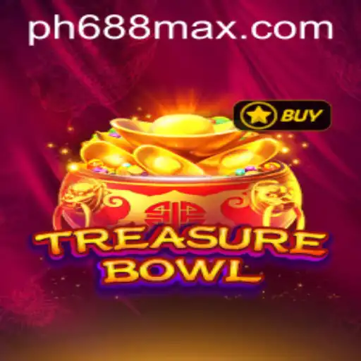 Exploring the World of TreasureBowl: A Thrilling Adventure Awaits