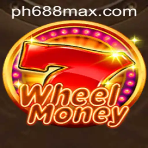 Exploring WheelMoney: A Dynamic Game Experience