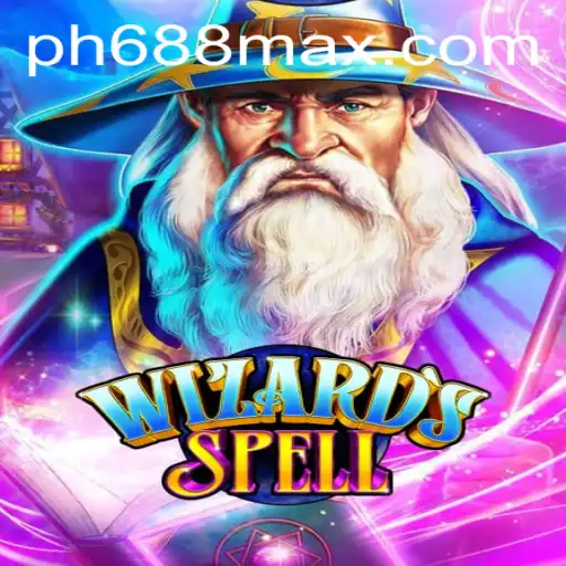 Unveiling WizardsSpell: A Magical Journey into the World of Spells and Strategy