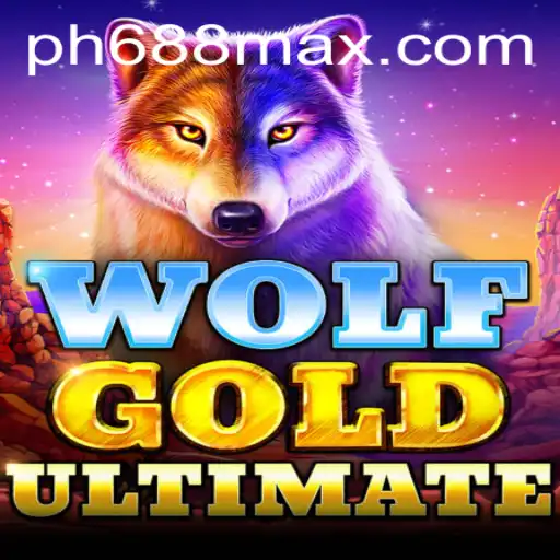 Unveiling the Enchantment of Wolf Gold Ultimate and the Allure of PH688