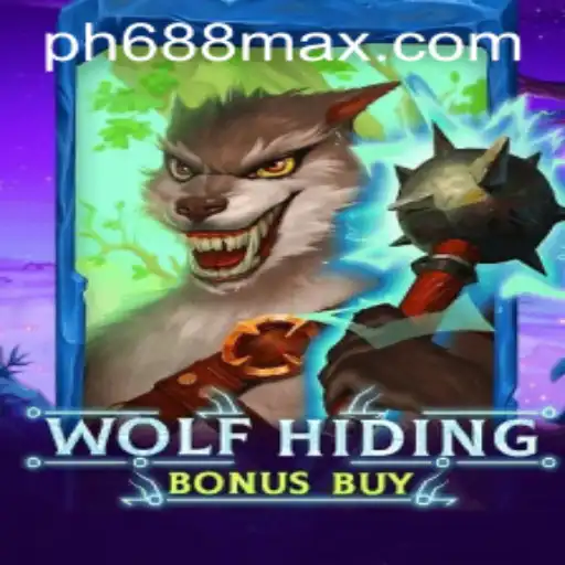 Discover the Exciting World of WolfHidingBonusBuy: Unleashing the Gaming Adventure