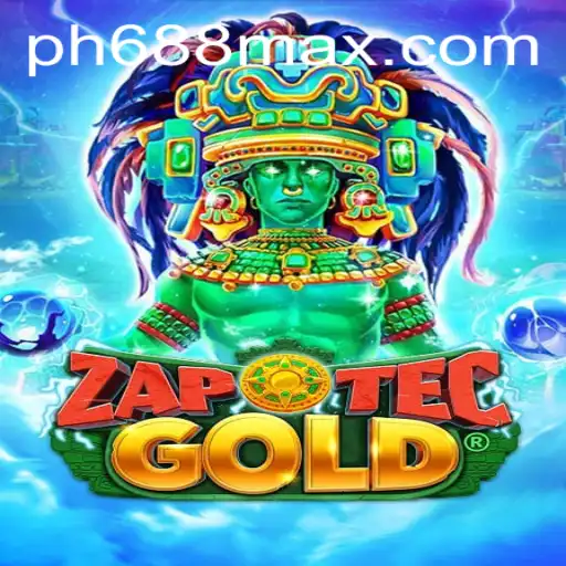 ZapOtecGold: Exploring the Intricacies of an Innovative Game